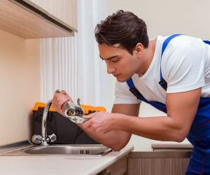 About Sewer Line Replacement North Hampton, OH